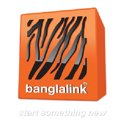 Banglalink