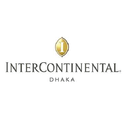 INTERCONTINENTAL DHAKA